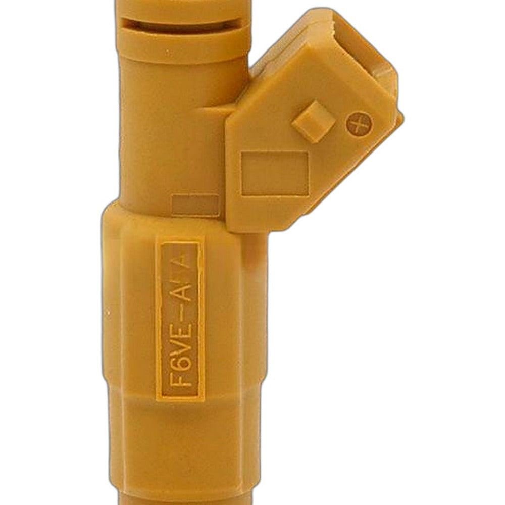 Fuel Injector Suitable for Jeep Cherokee 4.0 Ford Crown Victoria F6VE-A5A - XQ1
