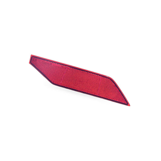 Rear Bar Reflector Driver Side Suitable for Kia Sportage SL 2010-2013