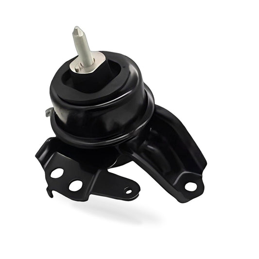 Engine Mount Suitable for Kia Optima 2010-2013 Cadenza 2010-2012 Hyundai Sonata