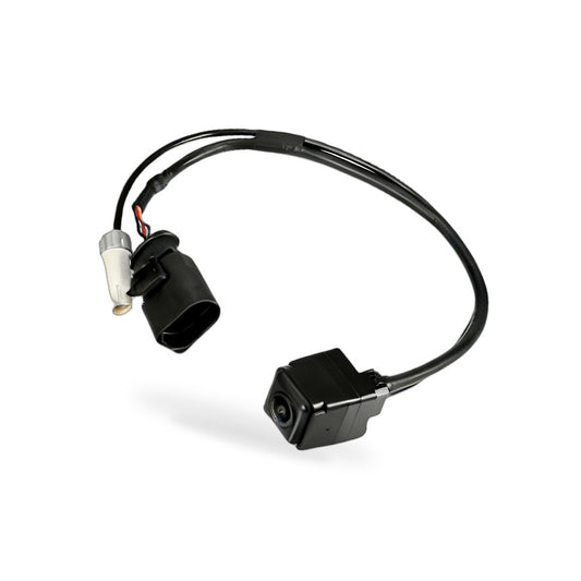 Rear View Camera Suitable for Porsche Macan Cayenne Lamborghini Urus 2014-2023