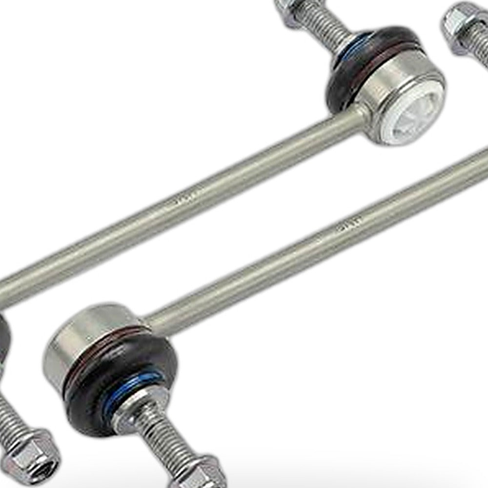 Rear Stabilizer Link Suitable for Range Rover Velar Jaguar I-Pace 2017-2023 - XQ1