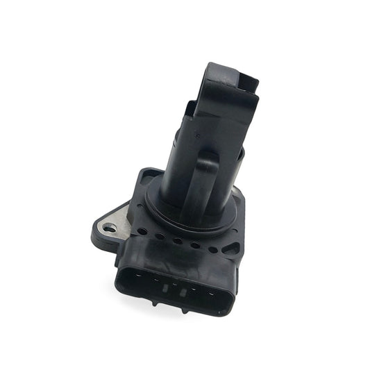 Mass Air Flow Sensor Suitable for Toyota Lexus 1998-2010 DMA-0108
