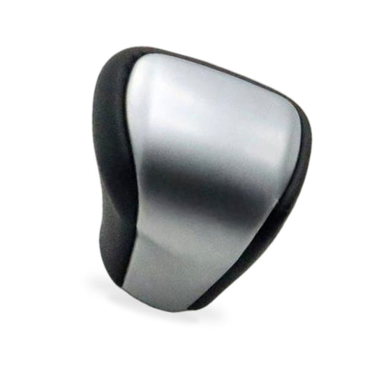 Shift Knob Suitable for Lexus LX450 LX460 LX570 LS460 2013-2019