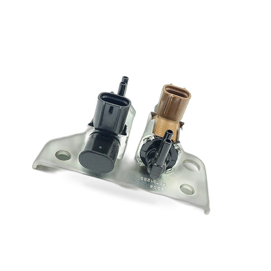 EGR Vacuum Solenoid Valve Suitable for Mitsubishi Montero Pajero Shogun L200