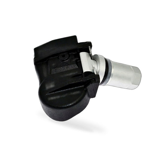 Tire Pressure Monitoring Sensor Suitable for Mazda 3 6 CX-7 CX-9 BHA437140