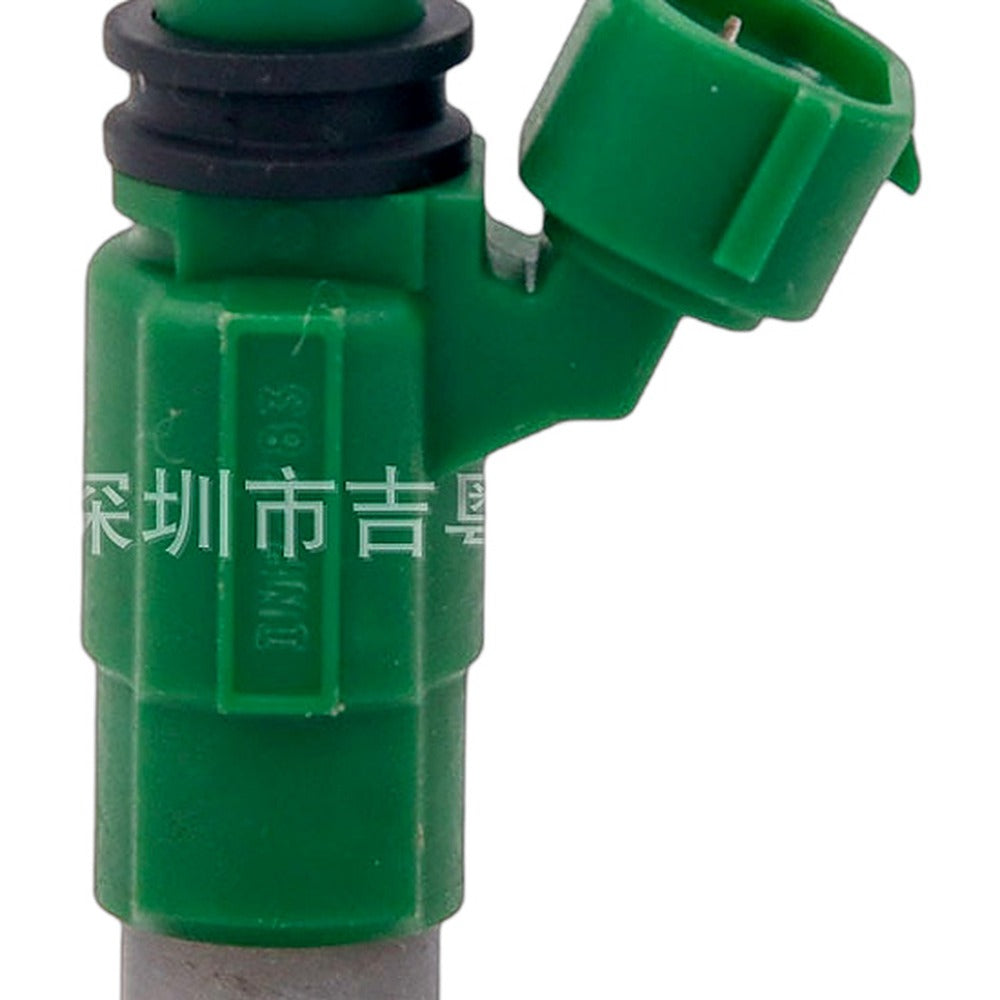 Fuel Injector Suitable for Mazda Familia Premacy 2.0L 2001-2003 JY0096 - XQ1