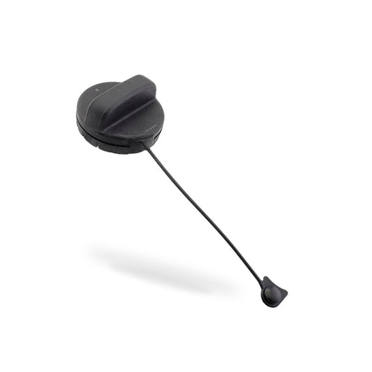 Fuel Tank Cap Suitable for Mazda 3 6 5 CX-4 CX-5 CX-8 Atenza KD35-42-250A