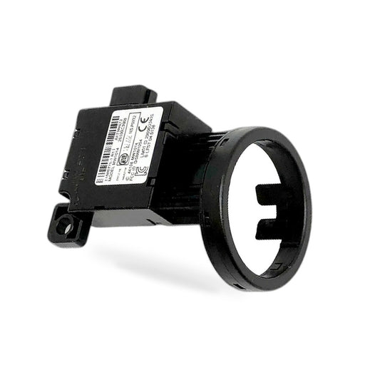 Immobilizer Control Unit Suitable for Nissan Tiida Latio Livina Sylphy