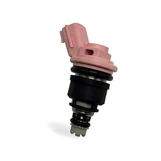 Fuel Injector Suitable for Nissan Cedric Gloria Cima Hongqi Century Star JY0454