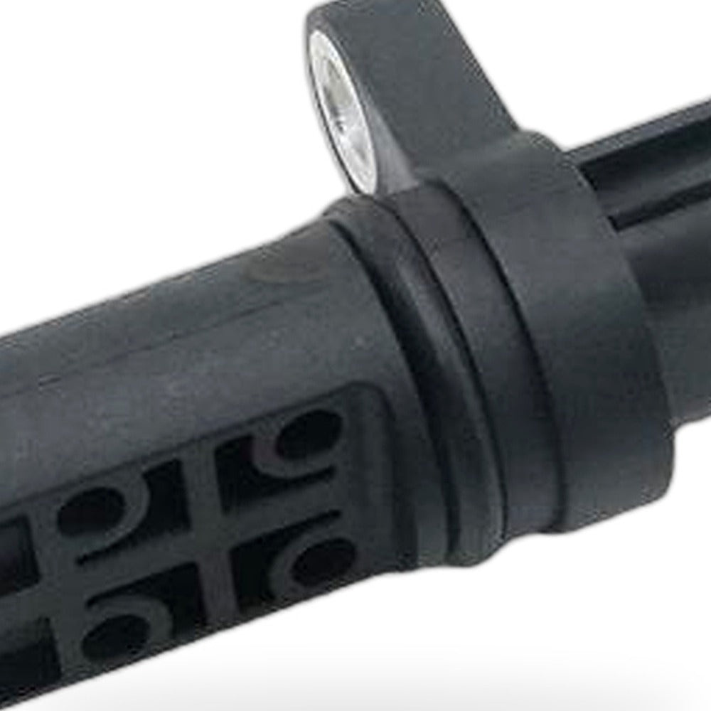 3-Piece Ignition Coil Set Suitable for Nissan Infiniti G35 Altima 23731-6J90B - XQ1
