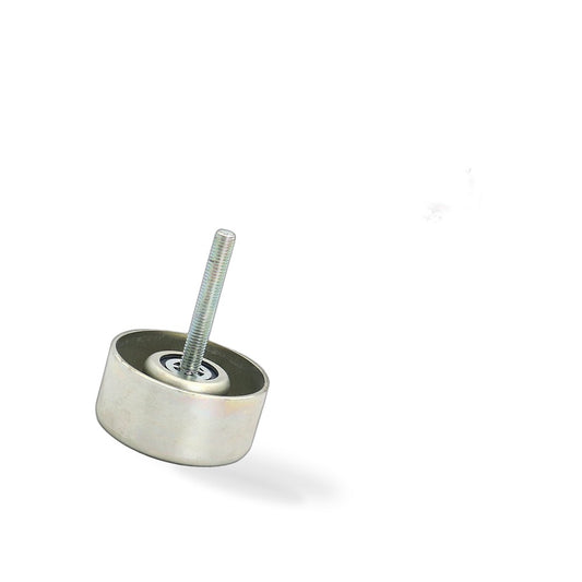 Belt Tensioner Pulley 11925-JA11A Suitable for Nissan Altima Maxima Murano Teana