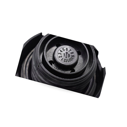 Fuel Cap Suitable for VW Passat B5 Bora Golf MK4 Polo 1H0201553B