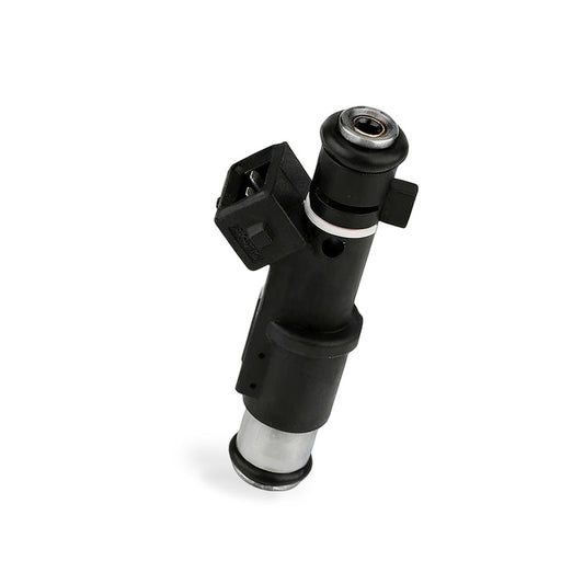 Fuel Injector Suitable for Citroen C4 C5 Peugeot 206 307 406 407 806 JY0495