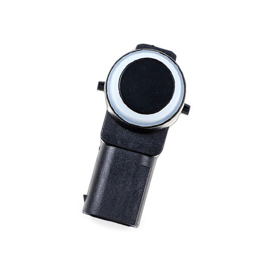 Parking Sensor Suitable for Citroen Peugeot C4 Picasso C5 C6 DS3 9663821577XT