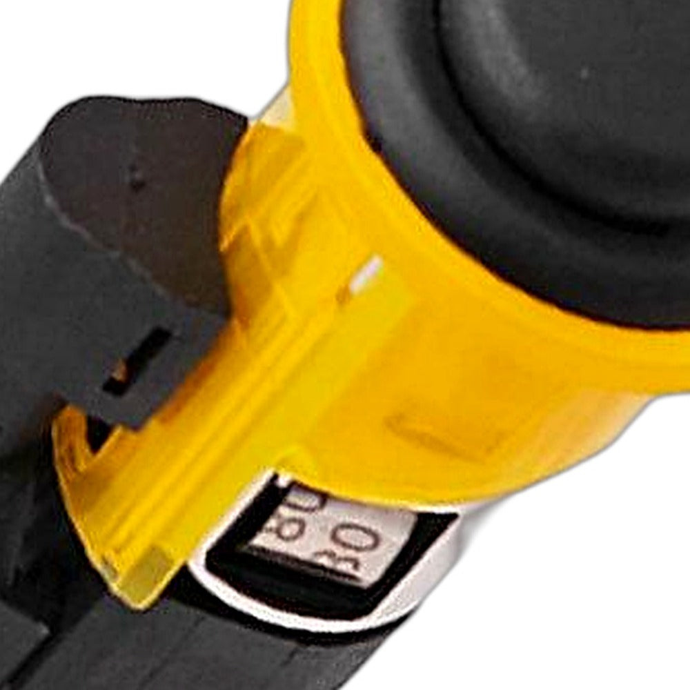 Cigarette Lighter Socket Suitable for Renault Clio I II Kangoo Megane Scenic - XQ1
