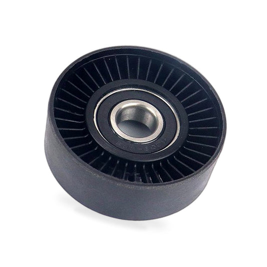 Tensioner Pulley Suitable for VW Polo Golf Jetta Audi A3 Seat Leon 1J0 145 276 B