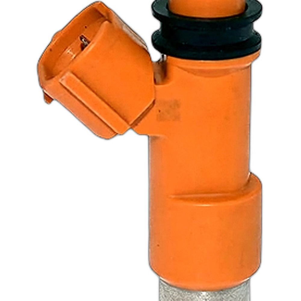 Fuel Injector Suitable for Suzuki APV Jimny Grand Vitara 1.3 1.5 1.6 15710-61J00