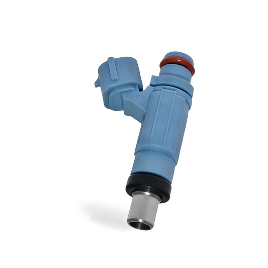 Fuel Injector Suitable for Suzuki KingQuad 400 2007-2011 15710-11H00 JY1457