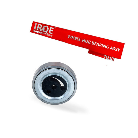 Tensioner Pulley Suitable for Suzuki Jimny Carry Every Alto 1.3L 49160-81A00
