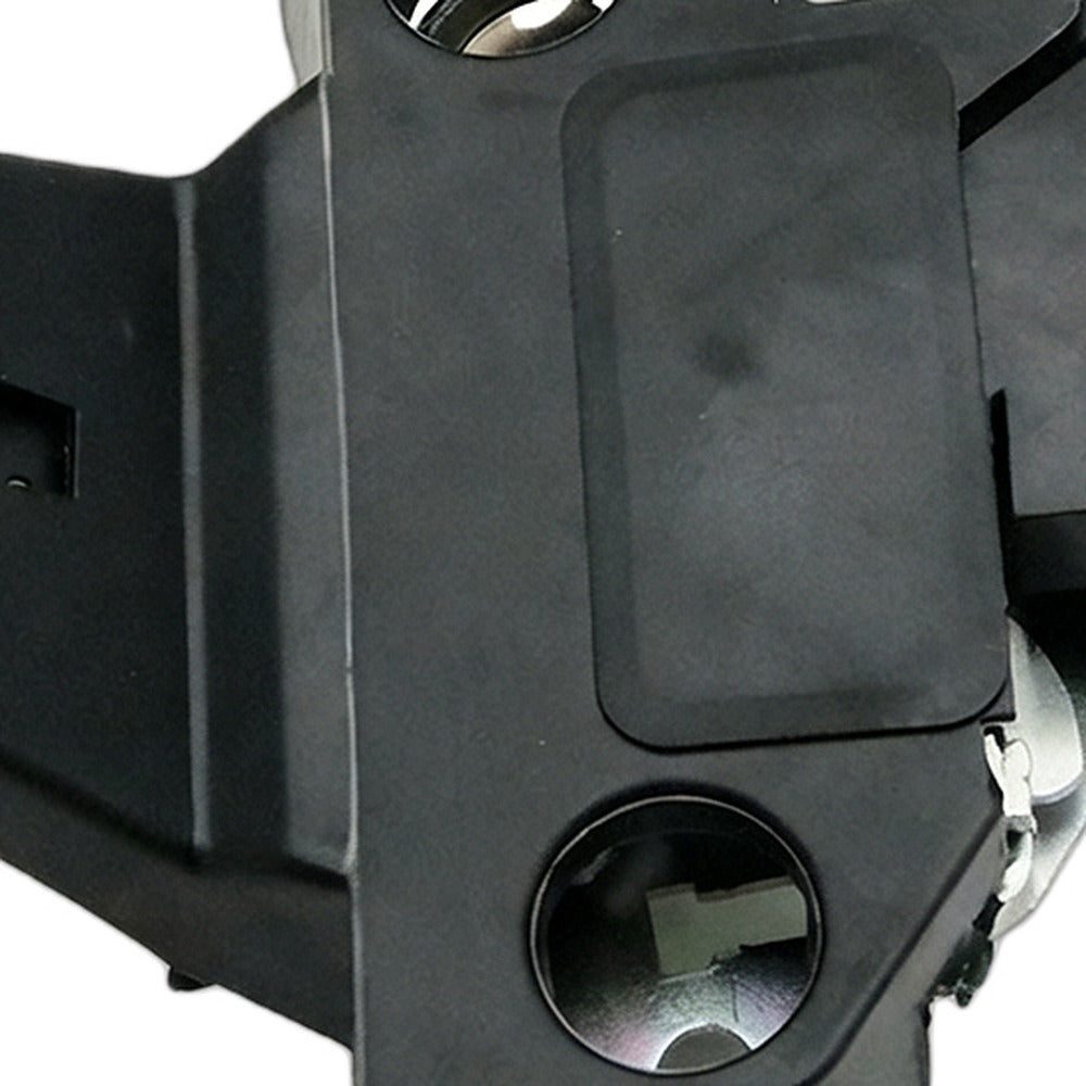 Tailgate Lock Actuator Suitable for Toyota Corolla 07-14 Trunk Lock 64610-02110 - XQ1