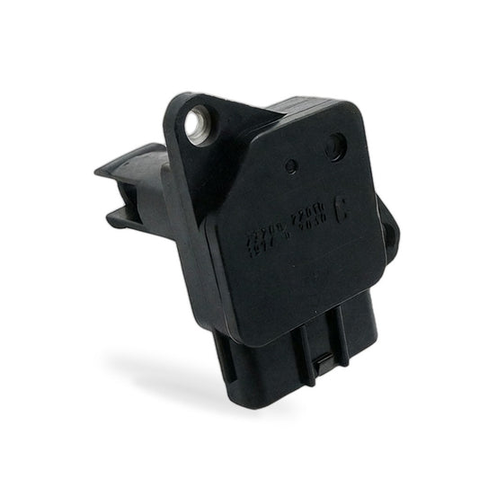 22204-22010 22204-0L010 Air Flow Meter 22204-21010 Suitable for Toyota