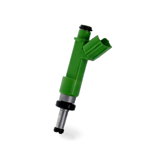 Fuel Injector Suitable for Toyota Camry Highlander Rav4 Scion Venza 23250-36010