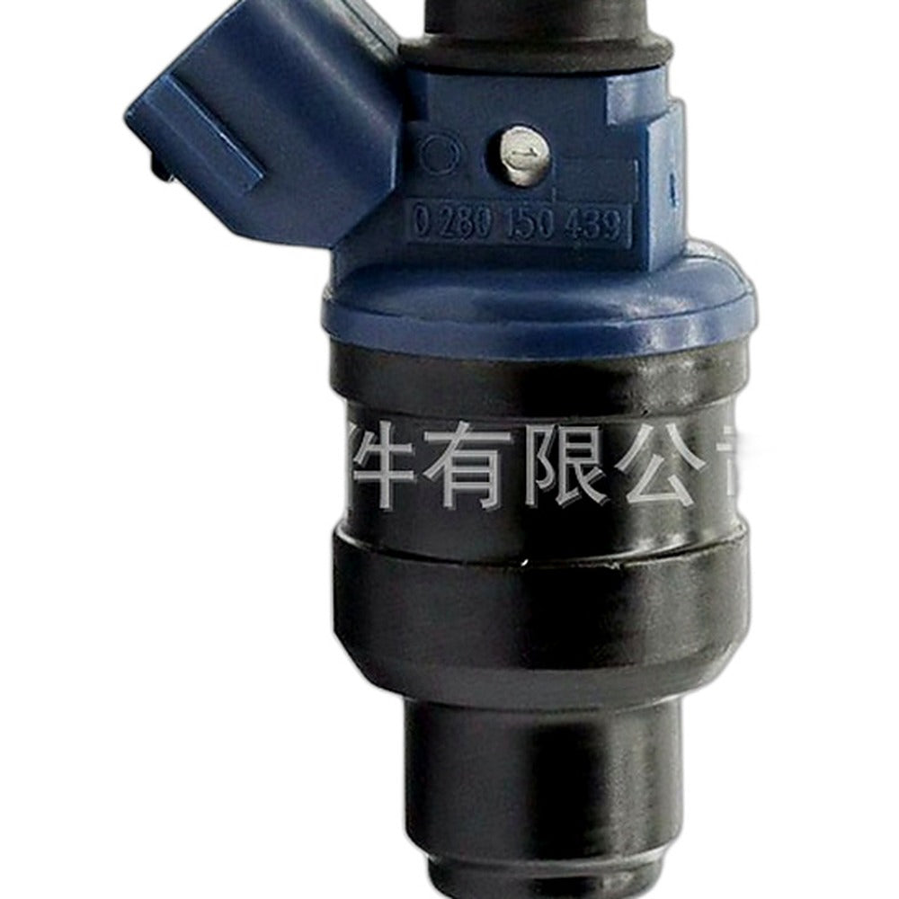 Fuel Injector Suitable for Toyota Corolla Celica Avensis 1.8L 4AFE JY1341 - XQ1