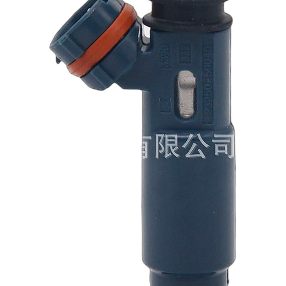 Fuel Injector Suitable for Toyota Land Cruiser Tundra Sequoia Lexus GS430 LS430 - XQ1