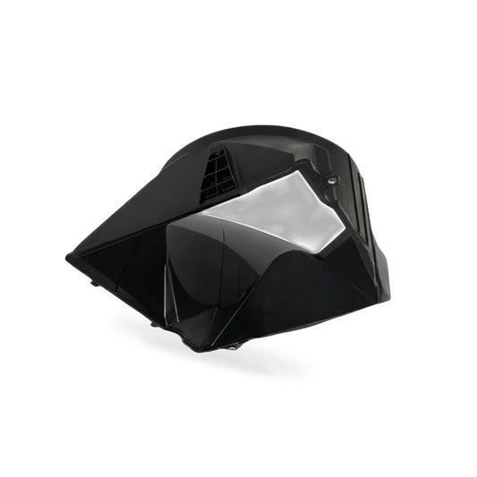 Fan Shroud Suitable for Toyota Land Cruiser 70 Series GRJ70 71 76 78 79 07-23