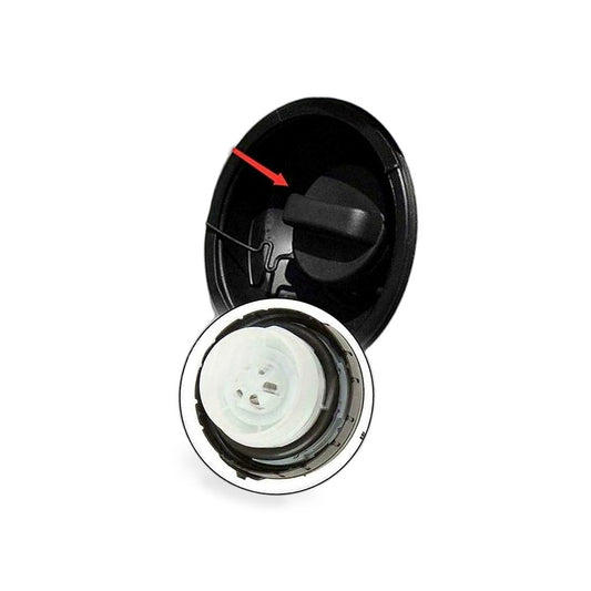 Fuel Tank Cap Suitable for Toyota 4Runner Avalon Camry Corolla FJ Cruiser