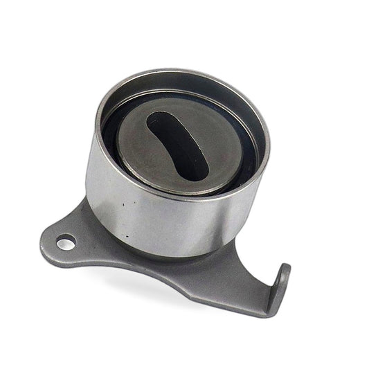Tensioner Pulley Suitable for Toyota Corolla Sedan 1995-2002 1.6L 4A-FE