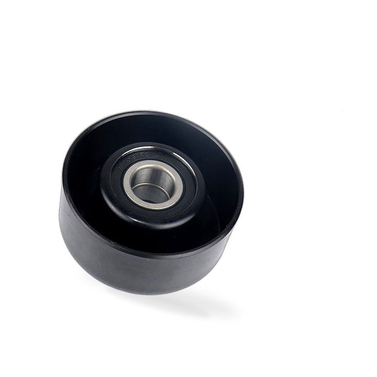 Belt Tensioner Pulley 16603-28010 Suitable for Toyota Camry Highlander RAV4