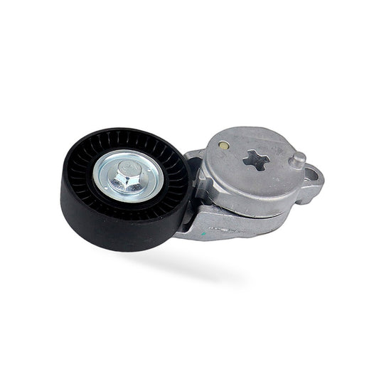 Tensioner Pulley Suitable for Toyota Camry Highlander RAV4 Sienna Venza Lexus
