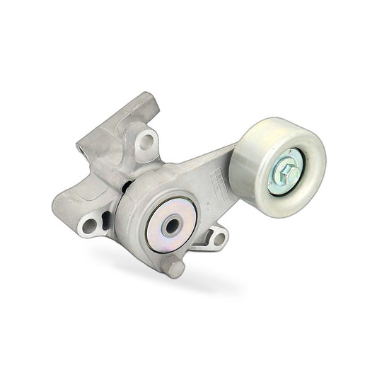 Belt Tensioner Pulley 16620-75020 Suitable for Toyota 4Runner FJ Cruiser Prado