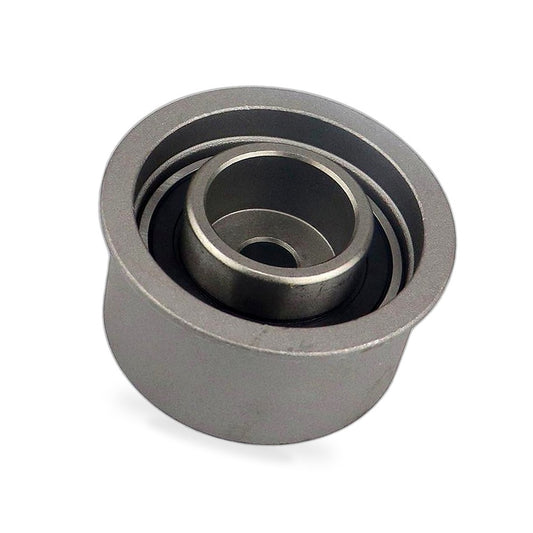 Tensioner Pulley 13503-11030 Suitable for Toyota Corolla 1995-2002 1.6L 4A-FE