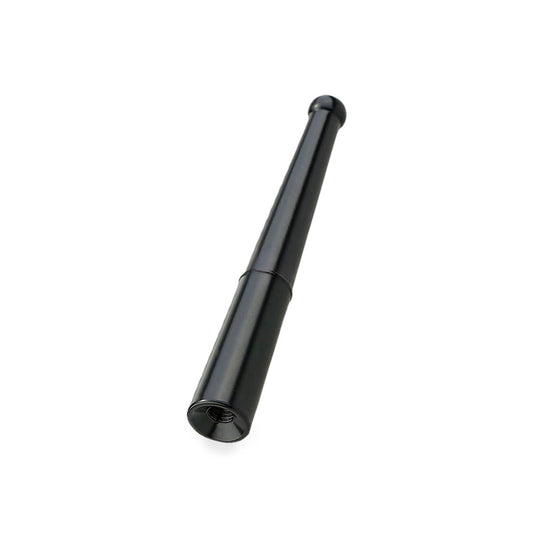 4-Inch Iron Short Antenna Radio Modification Suitable for Universal All Models