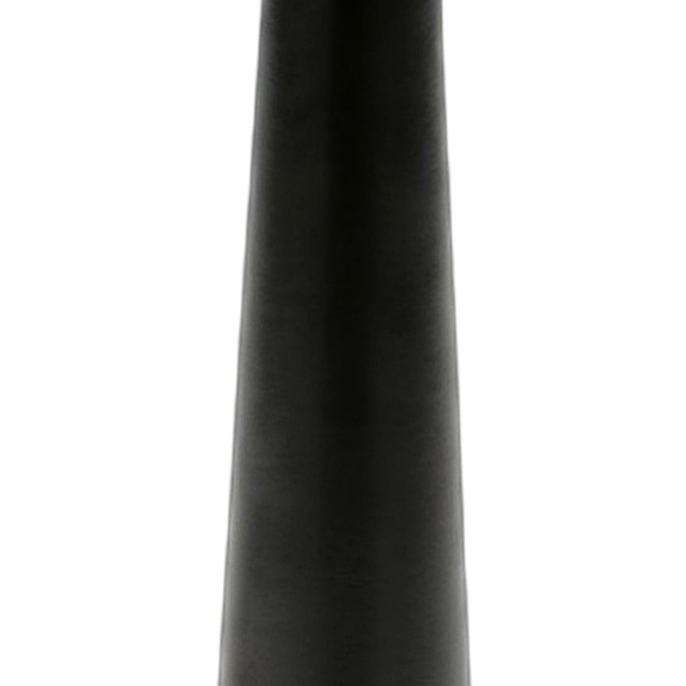 2.2 inch Short Antenna Suitable for Toyota Camry Honda Civic Car Radio - XQ1