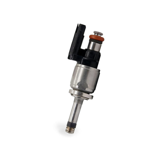 Starter Motor Suitable for Volvo S60 V60 XC60 V70 XC70 2.0L 2.4L JY0129