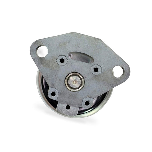 EGR Valve Suitable for Honda Accord Civic CR-V 2006-2012 18011-RNA-J00
