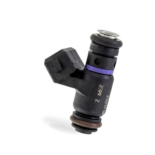 Fuel Injector Suitable for Polaris 570 RZR XP Turbo General 1000 2521718 JY1809