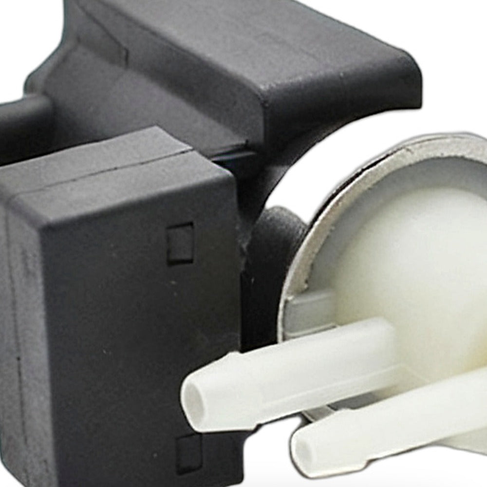 Turbocharger Solenoid Valve Suitable for Mercedes C-Class CLK-Class E-Class - XQ1