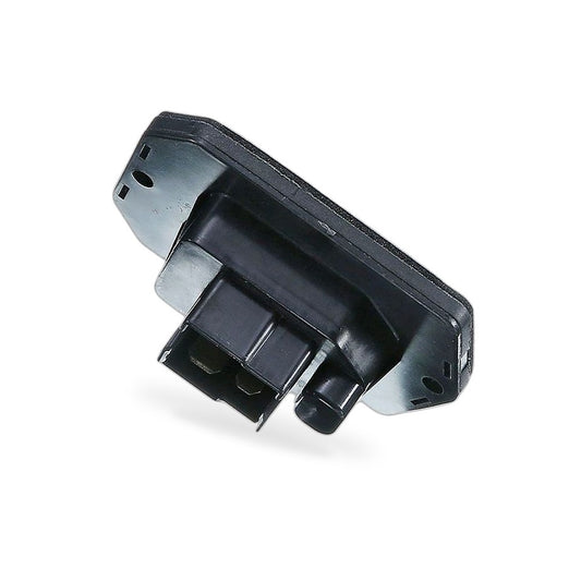 Blower Resistor Suitable for Acura MDX RDX TSX 2007-2014 79330SJK941 4P1665