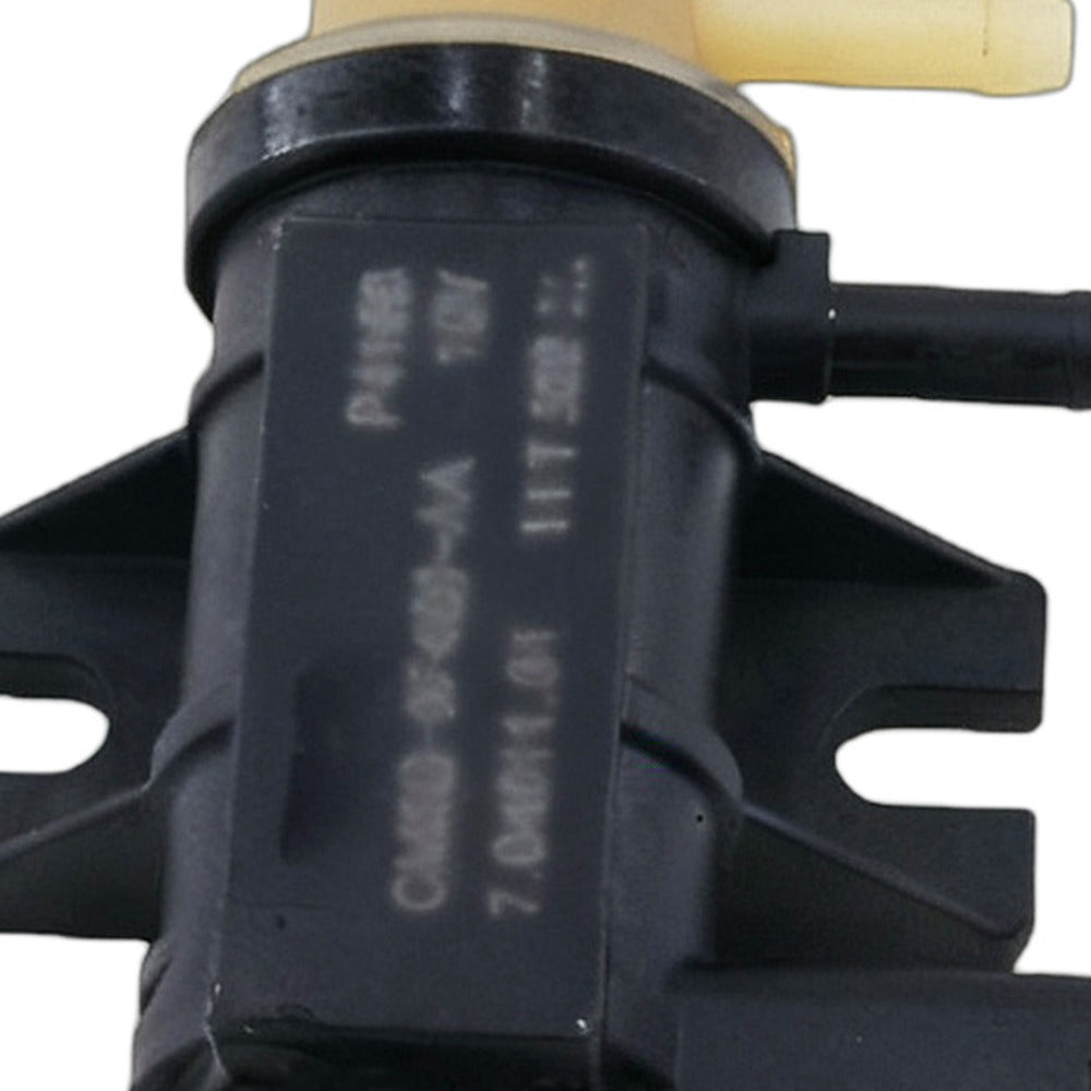 Turbo Solenoid Valve Suitable for Ford Focus 2012-2018 1.0L 1.6L 2.0L - XQ1