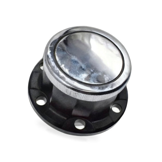 Front Wheel Hub Locking Suitable for Mitsubishi Pajero L200 L300 82-04 MB569146