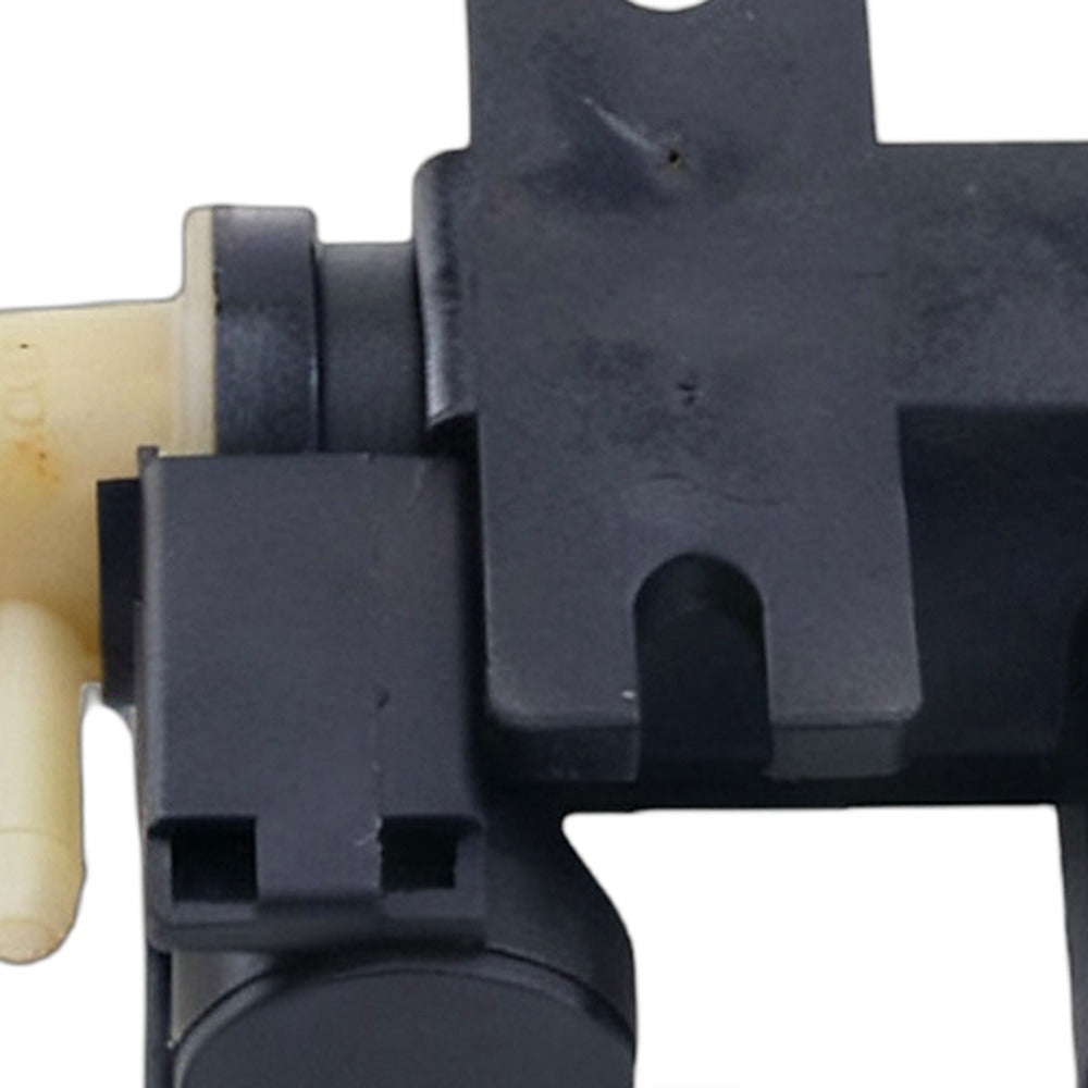 Turbocharger Solenoid Valve Suitable for Volvo S60 S80 V60 2.0L 2.5L 31293964 - XQ1
