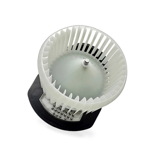 Blower Motor Suitable for VW Touareg Porsche Cayenne 2011-2018 7P0820021B