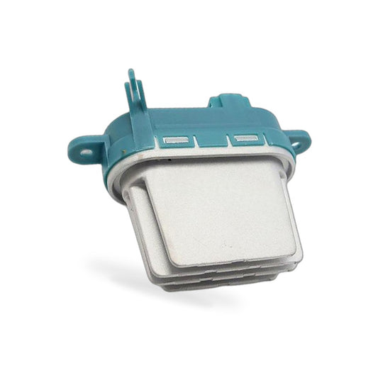Blower Motor Resistor Suitable for VW Touareg Audi Q7 Porsche Cayenne 7L0907521B