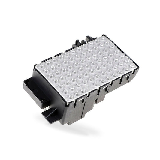 Blower Motor Resistor Suitable for Mercedes S-Class W221 CL-Class C216 2005-2013
