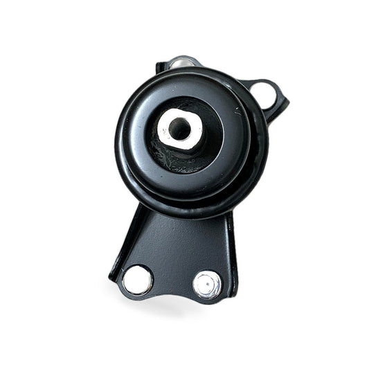 Engine Mount Suitable for Toyota Camry Solara Lexus ES300 ES330 2002-2008