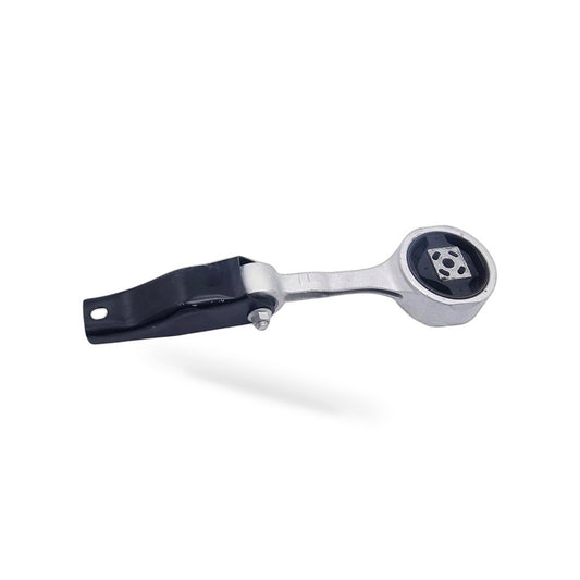 Engine Mount Torsion Bracket Suitable for Audi A1 VW Polo Skoda Fabia Seat